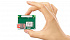 Сигнализация Starline A96 2CAN+2LIN GSM - thumb 5