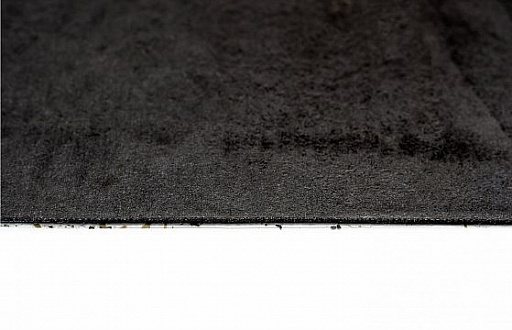 Вибродемпфирующий материал STP Визомат ПБ-2 (2x530x750 мм) - 3