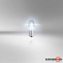 OSRAM LEDriving SL (P21W, 7506DWP-02B) - thumb 1