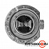 MTF Light H7 12V 55W Argentum +80% 4000K - thumb 1