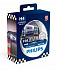 PHILIPS Racing Vision (H4, 12342RVS2) - thumb 0