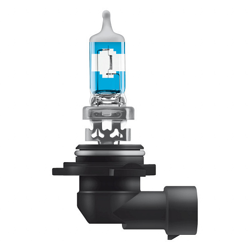 OSRAM NIGHT BREAKER LASER (HB4, 9006NL-DUOBOX) - 3