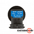 MTF Light H11 12V 55W Standard +30% 2900K - thumb 3