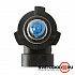 MTF Light HB3 9005 12V 65W Vanadium 5000К - thumb 3