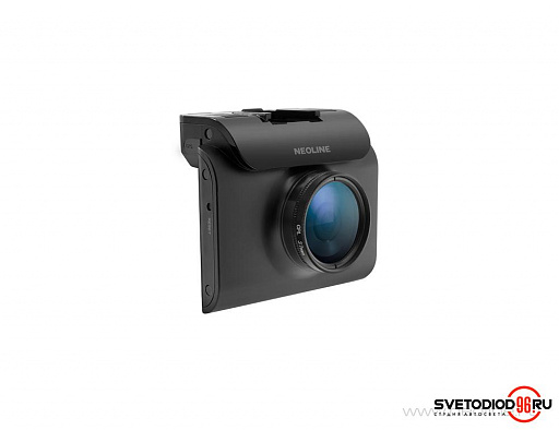 Комбо-устройство Neoline X-COP R750 - 1