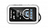 Сигнализация Starline E95 ВТ 2CAN+2LIN - thumb 1