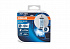 OSRAM COOL BLUE INTENSE (H7, 64210CBI-DUOBOX) - thumb 0