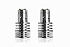 Светодиодная система задних фонарей Light Label COMBO YW W16W (оранжево-белая) - thumb 6