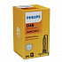 PHILIPS XENON VISION (D4S, 42402VIC1/42402VIS1) - thumb 0
