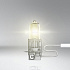 OSRAM ALLSEASON (H3, 64151ALS) - thumb 4