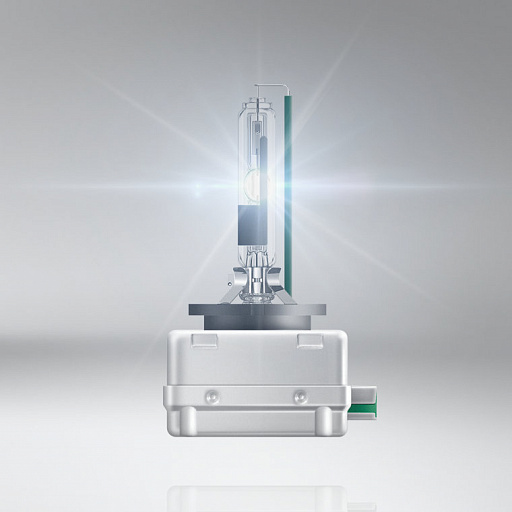 OSRAM XENARC ORIGINAL (D3R, 66350) - 1