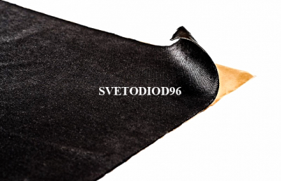 Купить Звукоизолирующий материал STP NoiseBlock 2 (2x350x570 мм) | Svetodiod96.ru