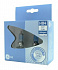 General Electric HB4 12V- 51W (P22d) SportLight +50% - thumb 0