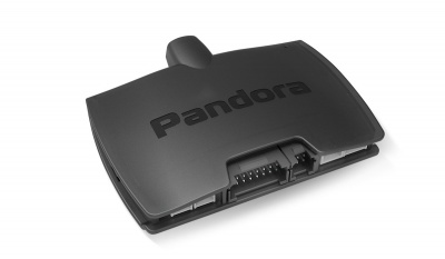 Купить Сигнализация Pandora DX-91 | Svetodiod96.ru