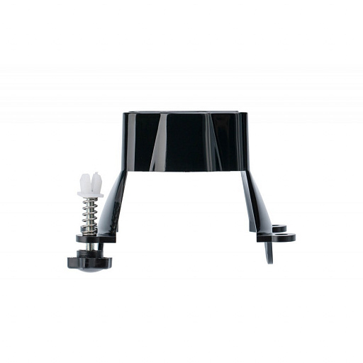 Адаптеры для линз ПТФ LED FOG на Ford, Land Rover, Mitsubishi, Renault, Opel, Suzuki Z-PRO - 2