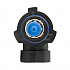 MTF Light HB4 9006 12V 55W Palladium 5500K - thumb 2