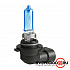 MTF Light HB3 9005 12V 65W Vanadium 5000К - thumb 2