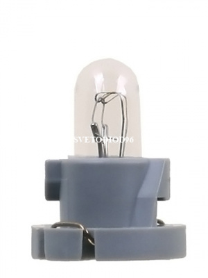 Купить Лампа дополнительного освещения Koito 14V 60mA T4.2 E1532 | Svetodiod96.ru