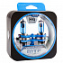 MTF Light H4 12V 60/55W Vanadium 5000К - thumb 0