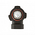 MTF Light H10 12V 42W Standard +30% 2900K - thumb 2