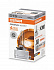 OSRAM XENARC ORIGINAL (D1S, 66140/66144) - thumb 0