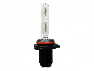 Купить Лампа Interpower HB4 (9006) - 6000к | Svetodiod96.ru