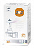 SVS Standard +30% H10 42W - thumb 0
