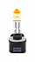 SVS Yellow 3000K H27/880 27W+W5W - thumb 2