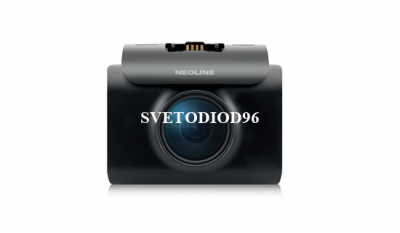 Купить Комбо-устройство Neoline X-COP R750 | Svetodiod96.ru
