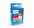 Philips Ultinon Pro6000 (W21W, 11065RU60X2) Red - thumb 0