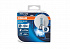 OSRAM COOL BLUE INTENSE (H11, 64211CBI-DUOBOX) - thumb 0