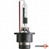 PHILIPS XENON X-TREME VISION gen2 (D2R, 85126XV2C1/85126XV2S1) - thumb 4
