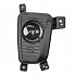 Светодиодные ПТФ MTF Light HYUNDAI CRETA (FL25W / FL10W / FL10WJ / FLR90) - thumb 2