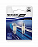 NEOLUX LED Interior (C5W, NF6431CW-02B) 6000K - thumb 0