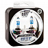 MTF Light H27 881 12V 27W Argentum +80% 4000K - thumb 0