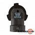 MTF Light HB3 9005 12V 65W Argentum +80% 4000K - thumb 3