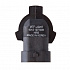 MTF Light 9012 HIR2 12V 55W Argentum +80% 4000K - thumb 3