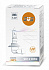 SVS Standard +30% 9012 HIR2 55W - thumb 0
