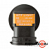 MTF Light H8 12V 35W AURUM 3000К - thumb 3
