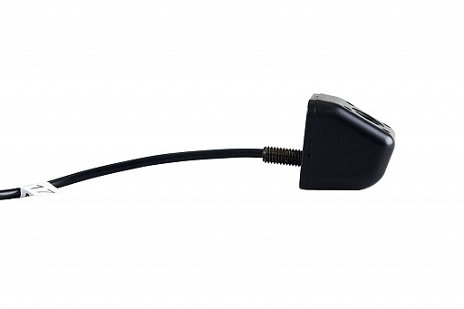 Камера заднего вида INTERPOWER IP-920 LED - 4