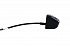 Камера заднего вида INTERPOWER IP-920 LED - thumb 4