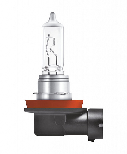 OSRAM NIGHT BREAKER SILVER (H11, 64211NBS-DUOBOX) - 2