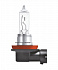 OSRAM NIGHT BREAKER SILVER (H11, 64211NBS-DUOBOX) - thumb 2