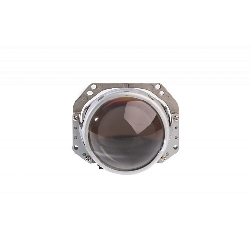 Би-светодиодная линза Optima Premium Bi-LED LENS Professional Series - 4