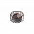 Би-светодиодная линза Optima Premium Bi-LED LENS Professional Series - thumb 4