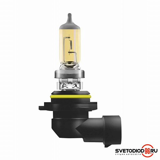 OSRAM FOG BREAKER (HB4, 9006FBR-DUOBOX) - 1
