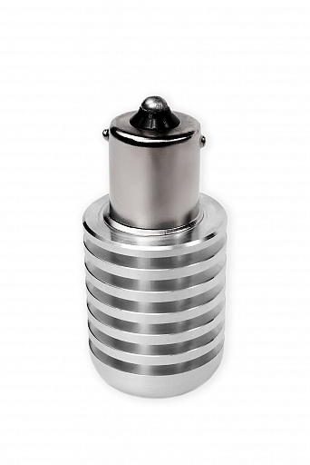 Светодиодный модуль заднего хода Light Label LOCATOR CORE P21W - 1
