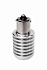 Светодиодный модуль заднего хода Light Label LOCATOR CORE P21W - thumb 1