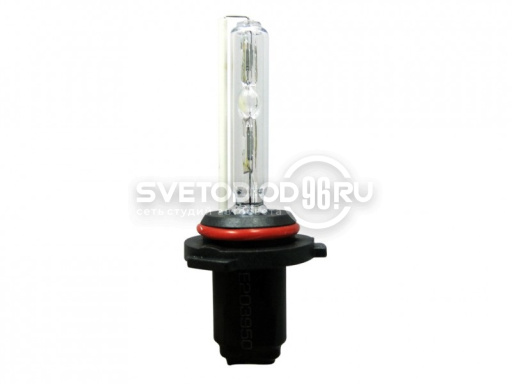Лампа Clearlight HB4 (9006) - 5000к - 0