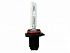 Лампа Clearlight HB4 (9006) - 4300к - thumb 0